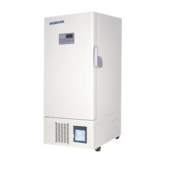 BDF-25V270