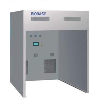 BKDB-1200