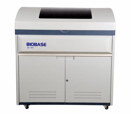 BK-400