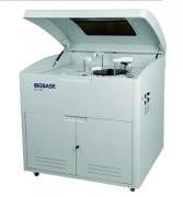 BK-200