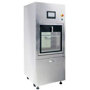 BK-LW320