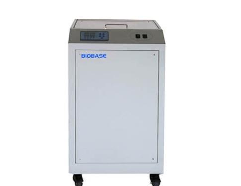 BSCR-50II