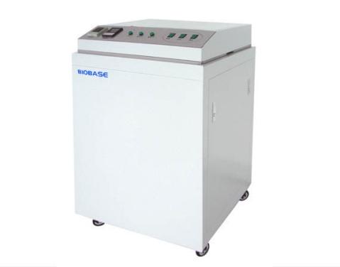 BSCR-100II
