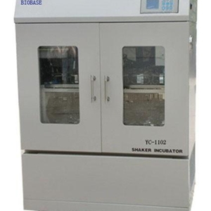 YC-1102