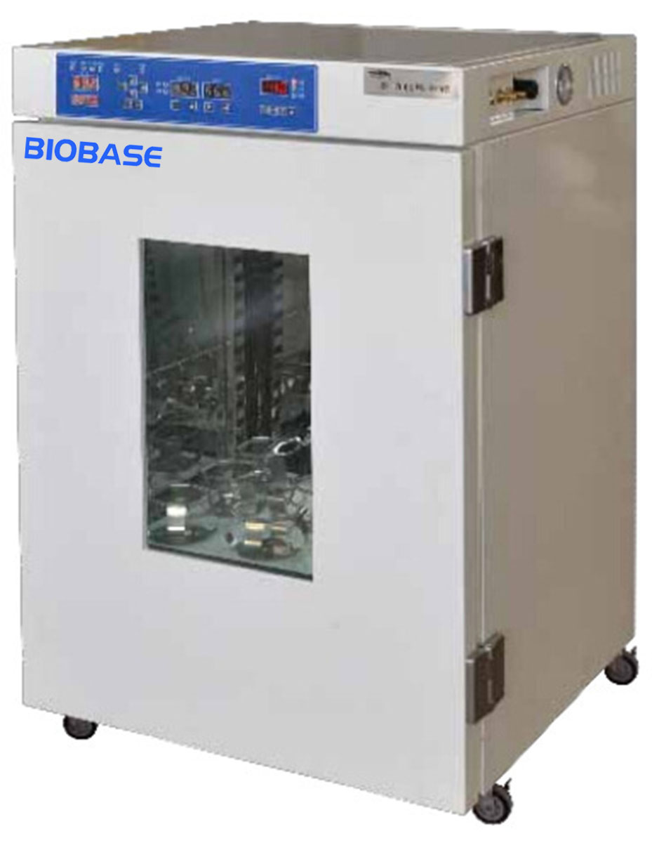 制冷型BDC-160I