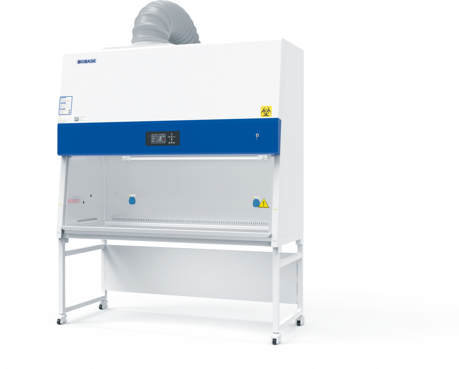 BSC-1800IIB2-X