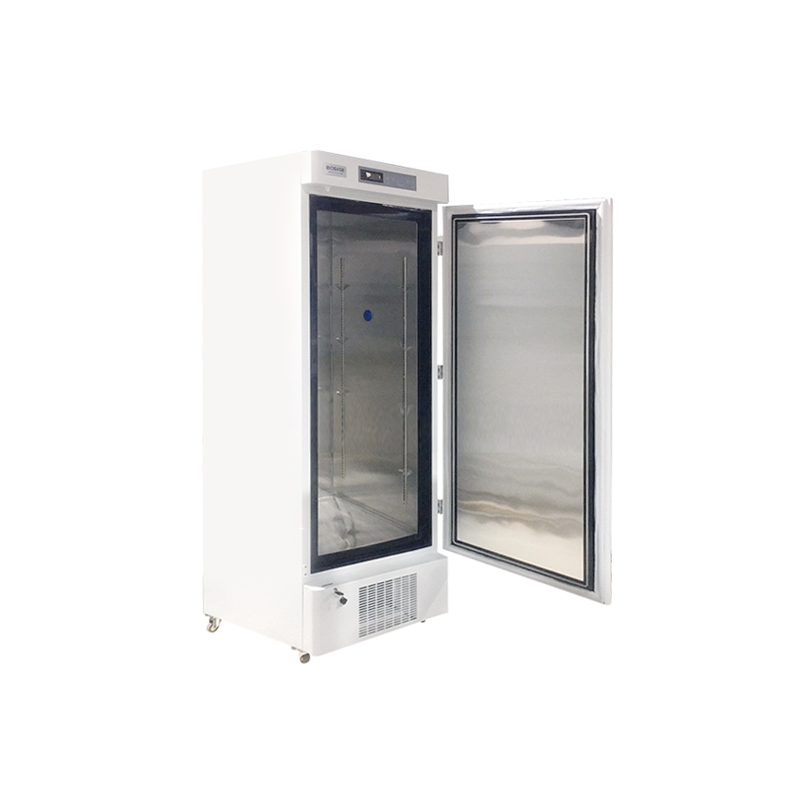 博科BDF-25V350低温冰箱