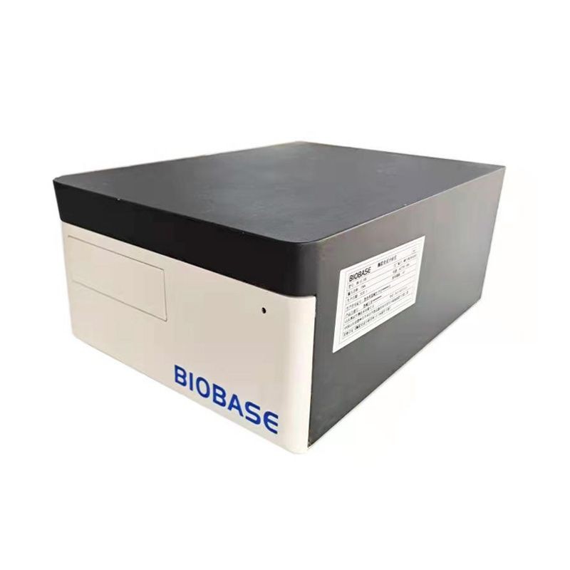 BIOBASE博科BK-EL10B酶标仪